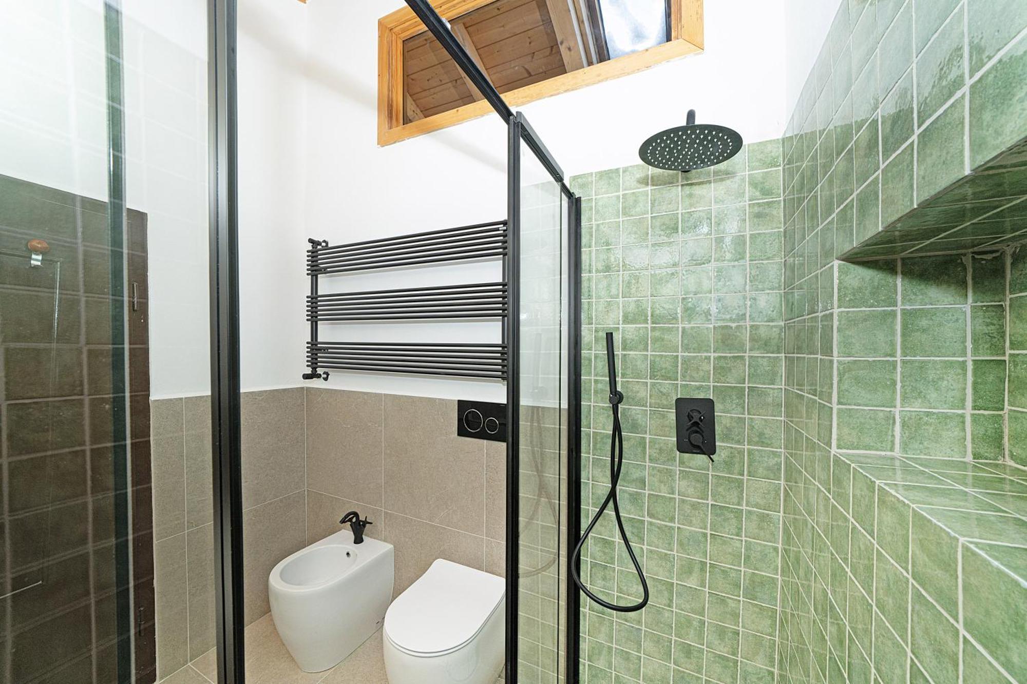 Penthouse Center Madonna Di Campiglio Vn1 Lägenhet Exteriör bild