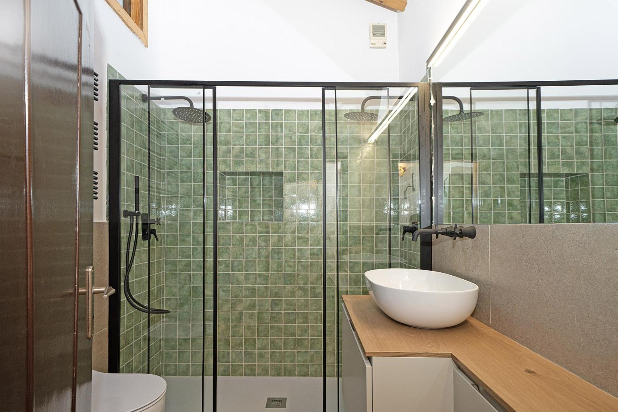 Penthouse Center Madonna Di Campiglio Vn1 Lägenhet Exteriör bild
